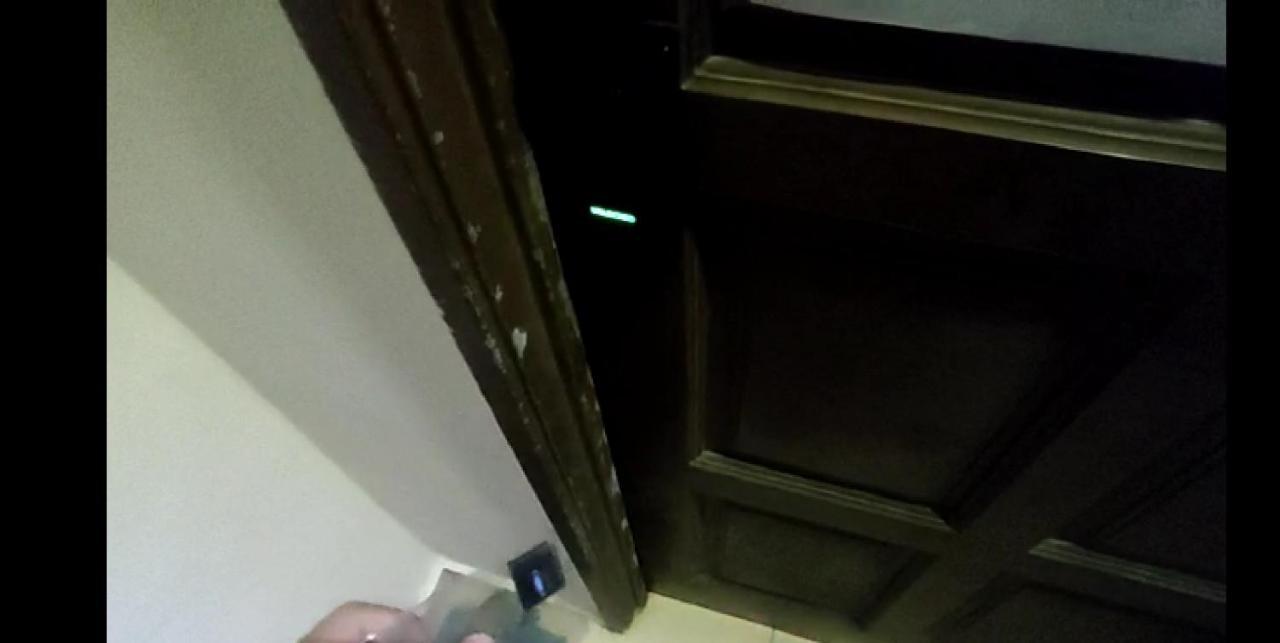 Homestay Kuala Terengganu Near Batu Burok, Hospital Hsnz, Ktcc Mall, Drawbridge A Exterior foto